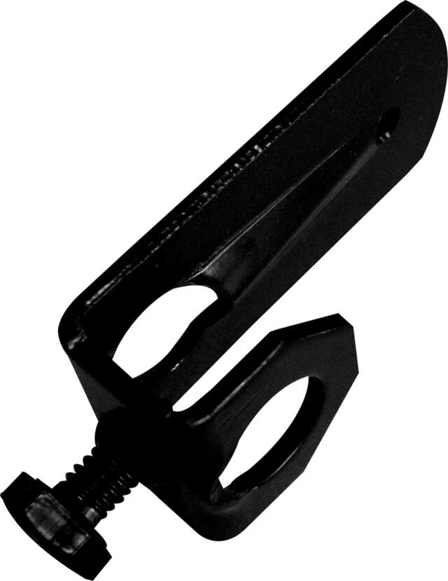Butée standard