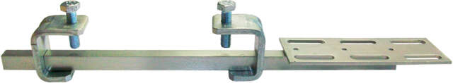 FIX-PLATINE