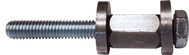 FIX-MÉTAL - Outil de pose