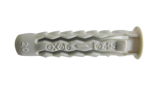 cheville-ixe-2