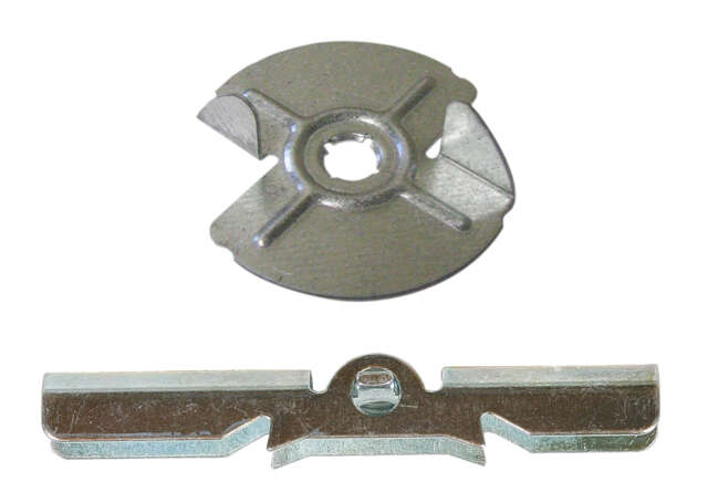 bascule-rondelle-rapid-m6