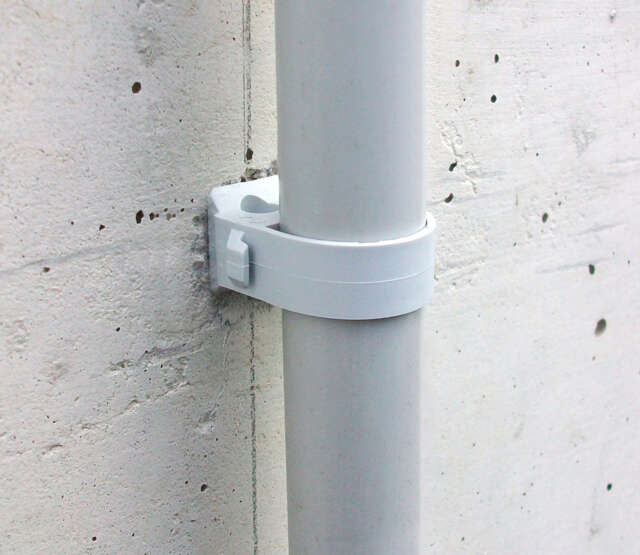 FIX-RING +® en situation