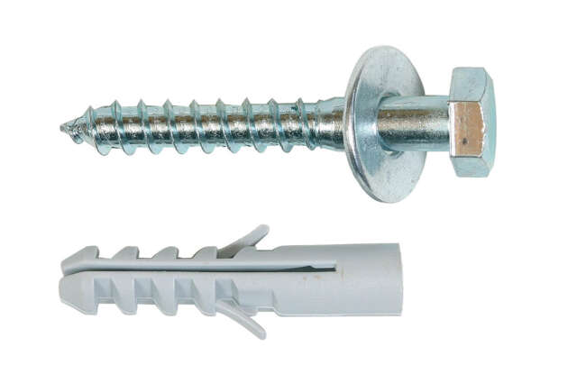 FIX-TOUT