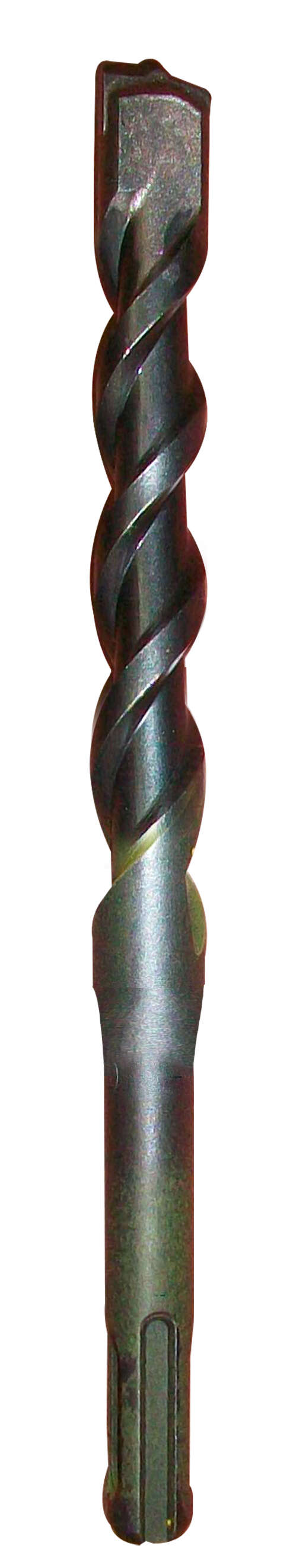 Mèche type SDS