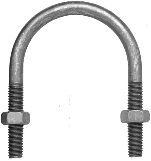 ÉTRIER