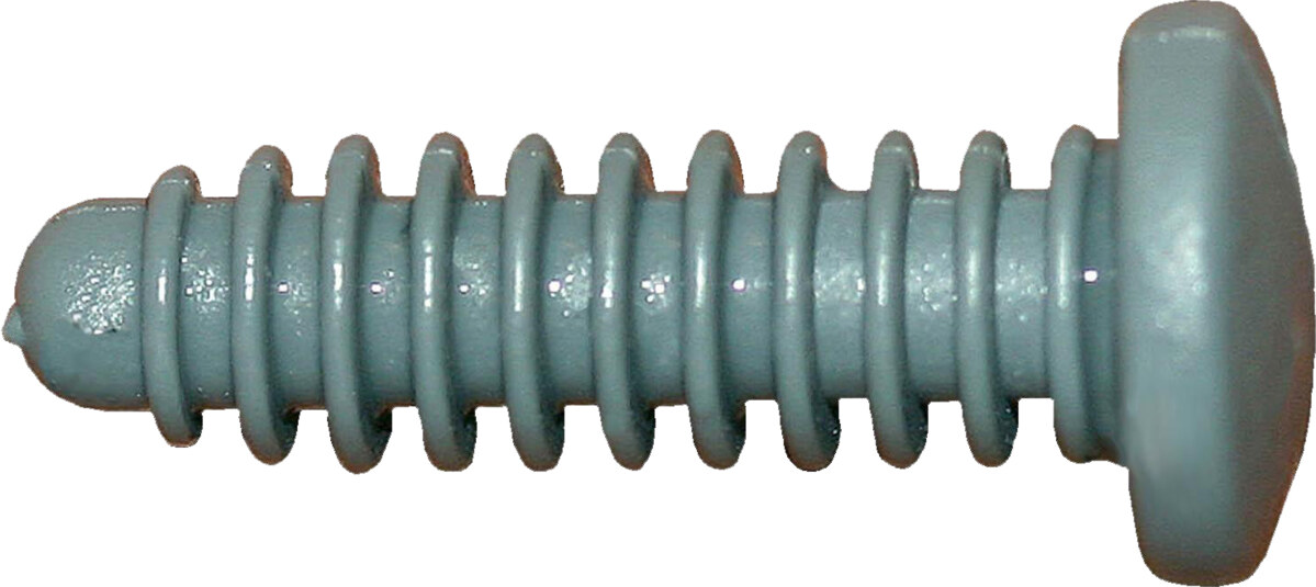 First Fix Rails FIX-RAIL